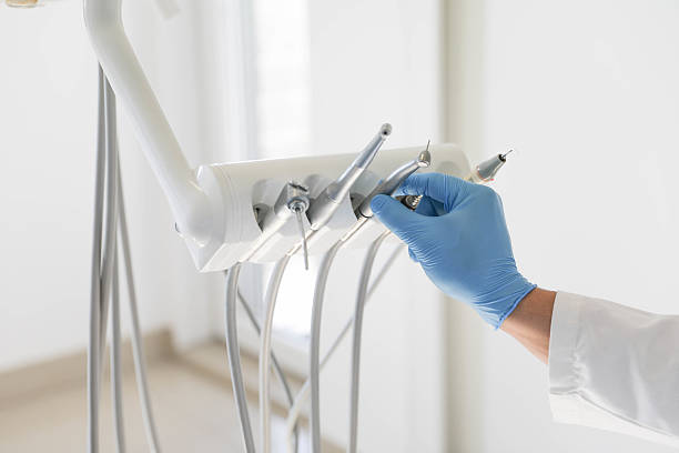24/7 Emergency Dental Crowns And Bridges experts in Wickes, AR